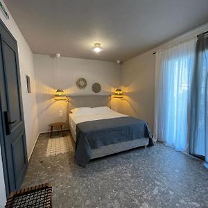 Istoria Boutique Hotel (Adults Only)