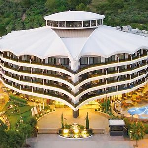 Seven For Life Thermal Hotel